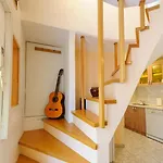 Kovacic_grubisic Apartmán *
